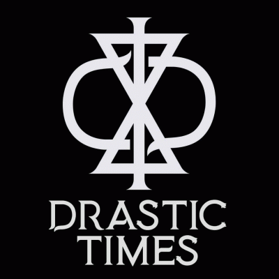 logo Drastic Times